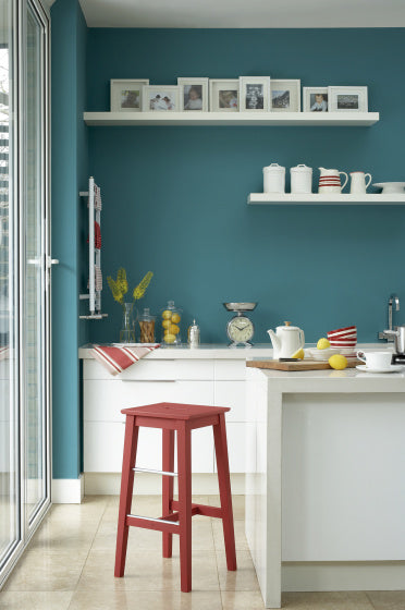 Canton - No 94 Peinture Little Greene