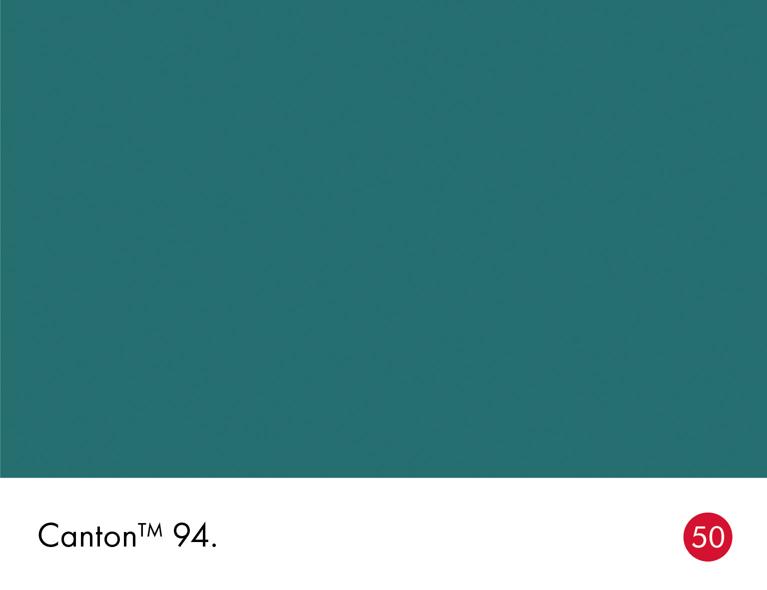 Canton - No 94 Peinture Little Greene