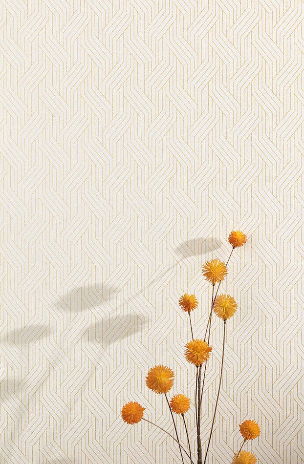 EVERLY Papier peint MASUREEL