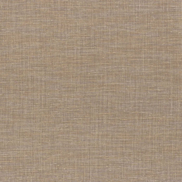 SHINOK Papier peint CASAMANCE