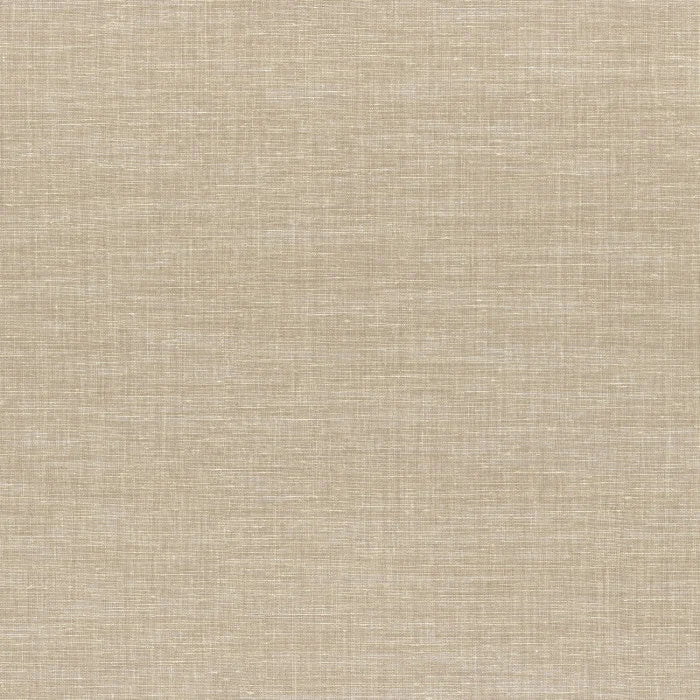 SHINOK Papier peint CASAMANCE