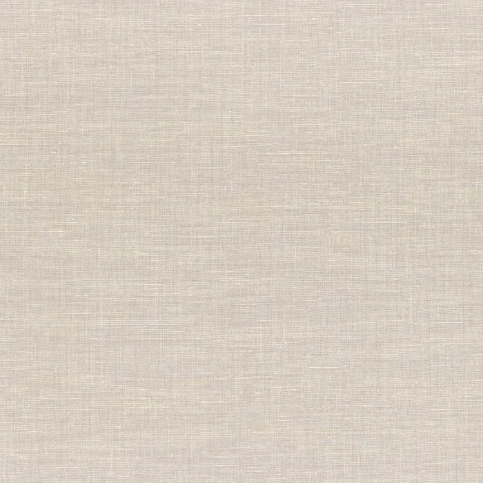 SHINOK Papier peint CASAMANCE