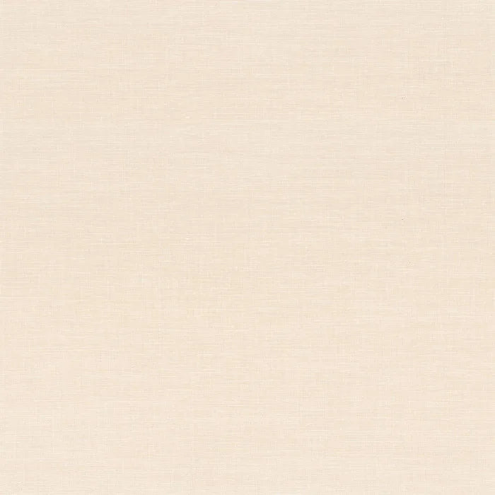 SHINOK Papier peint CASAMANCE