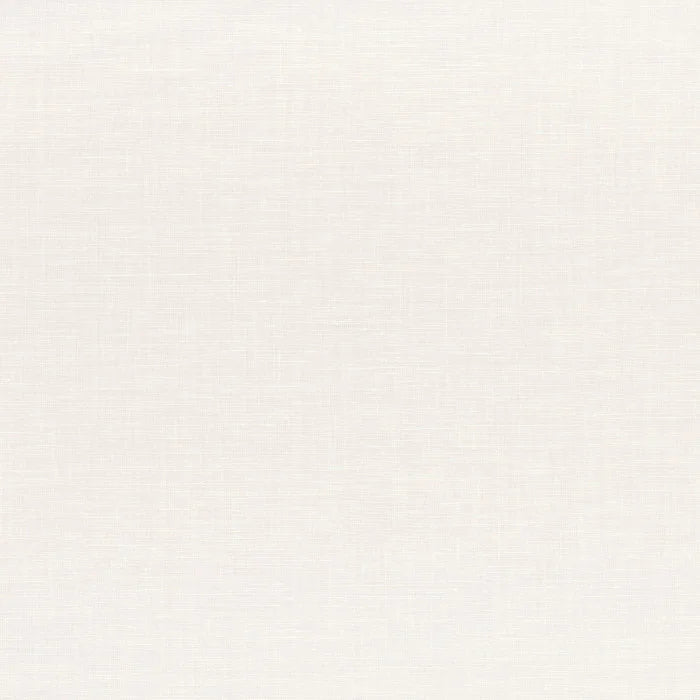 SHINOK Papier peint CASAMANCE