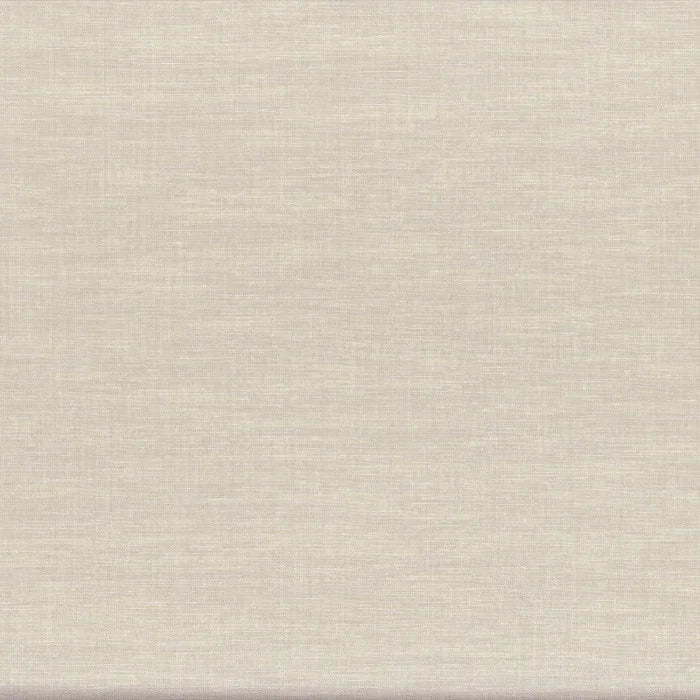 SHINOK Papier peint CASAMANCE