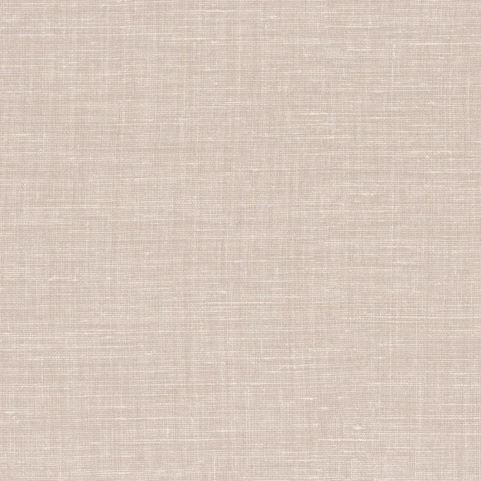 SHINOK Papier peint CASAMANCE