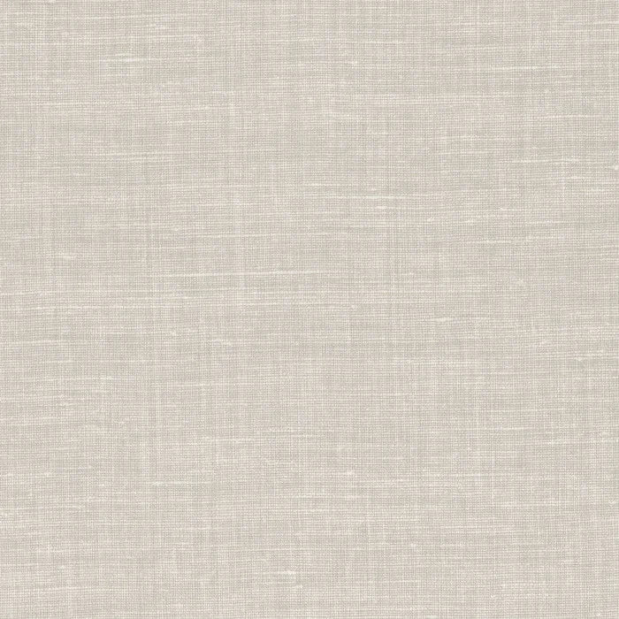 SHINOK Papier peint CASAMANCE