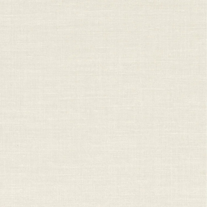 SHINOK Papier peint CASAMANCE