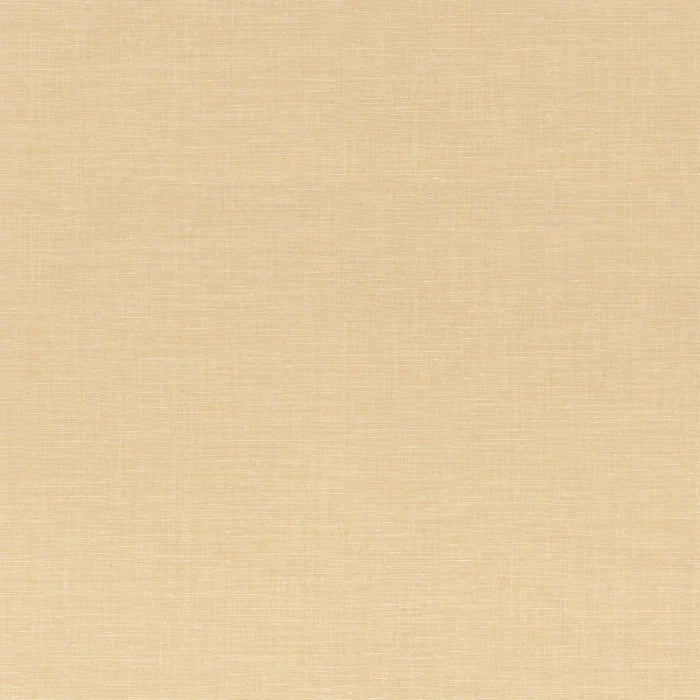 SHINOK Papier peint CASAMANCE