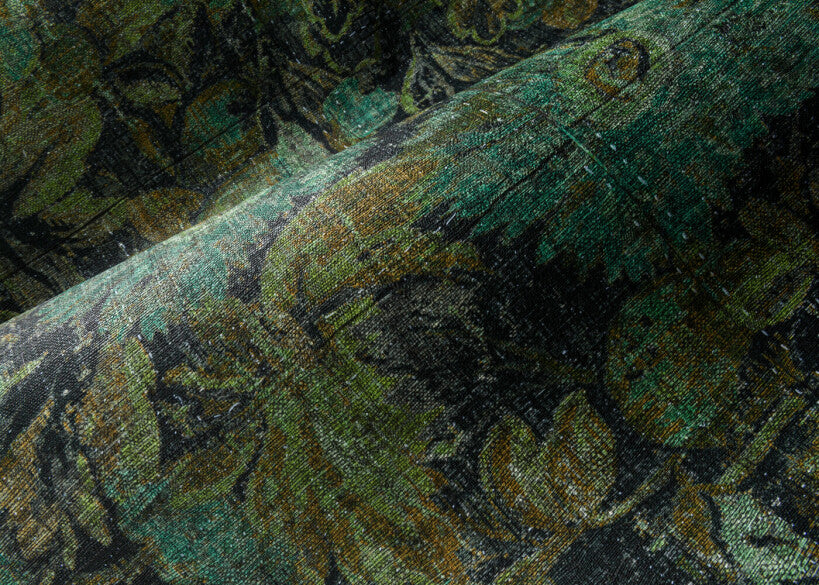 STAGIONATO Papier peint ARTE