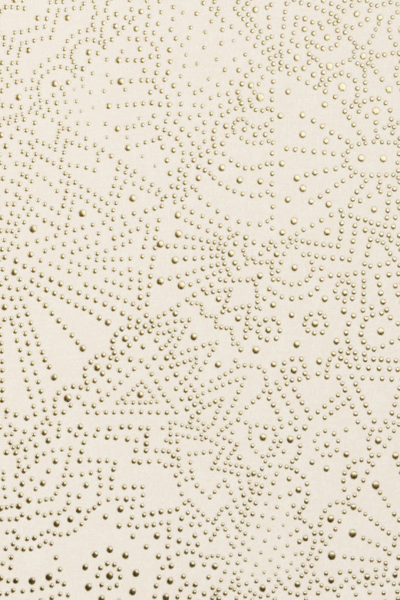 GOBI Papier peint ARTE