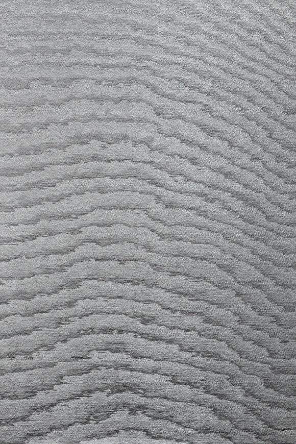 MOIRE Papier peint ARTE