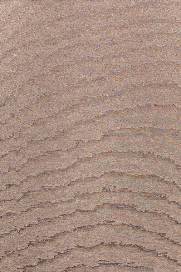 MOIRE Papier peint ARTE