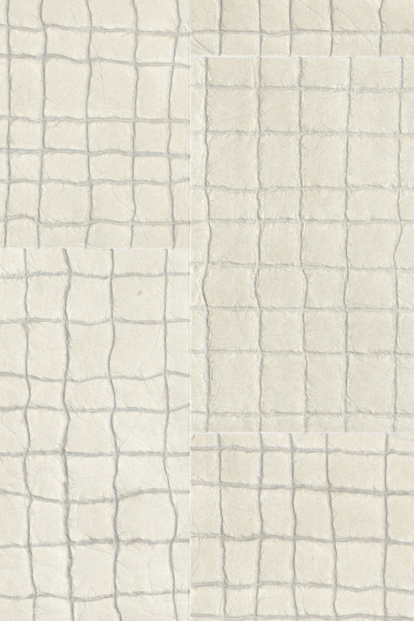 TENERE Papier peint ARTE