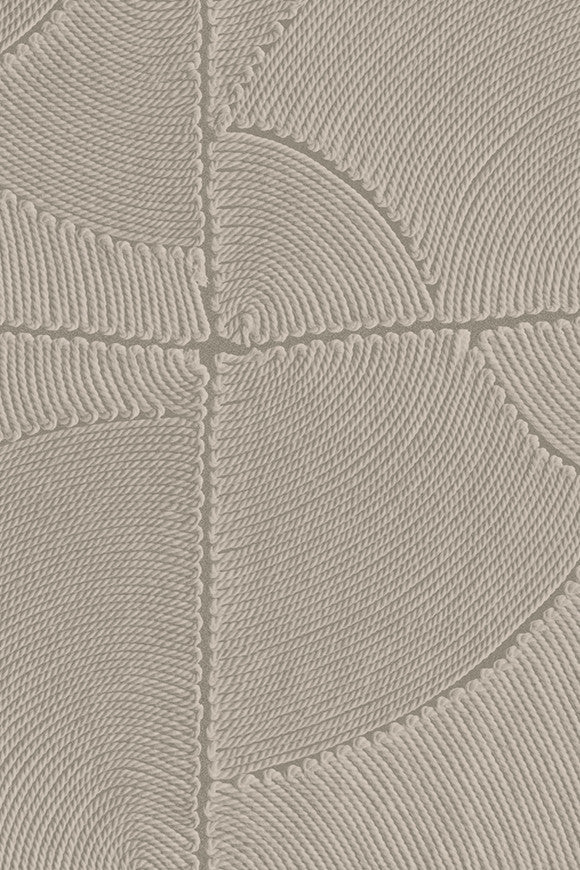 ATLAS Papier peint ARTE