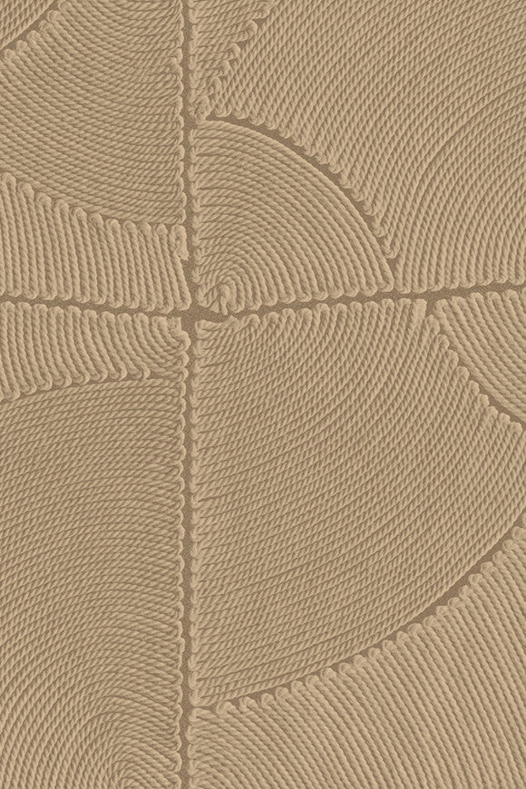 ATLAS Papier peint ARTE