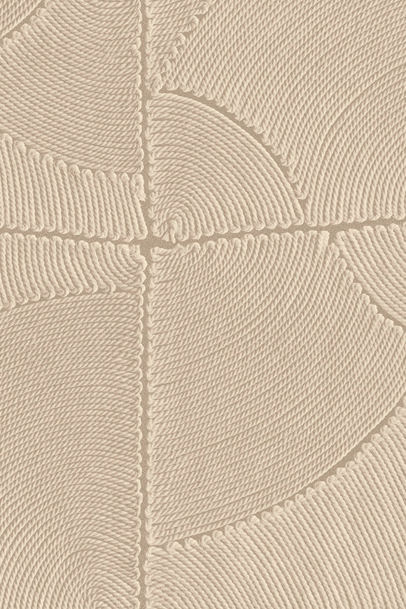 ATLAS Papier peint ARTE