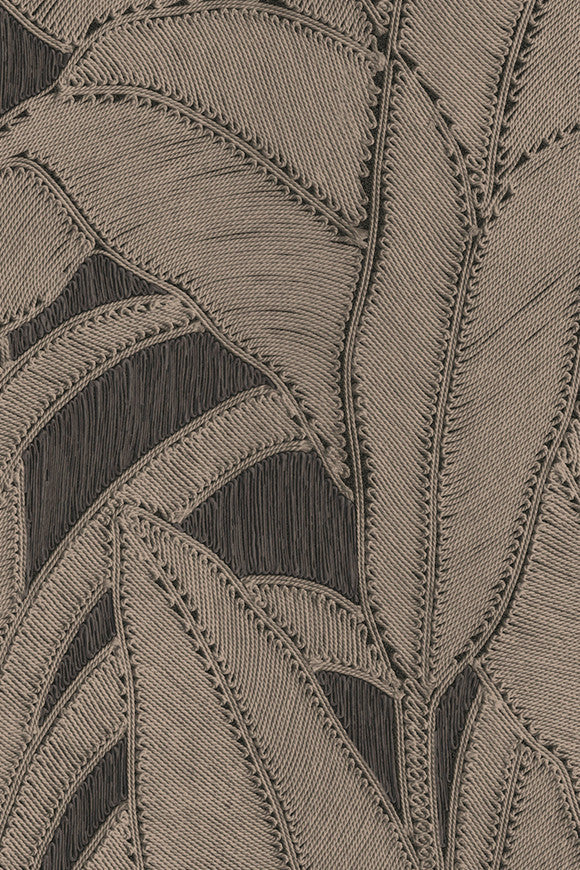 BOTANIC Papier peint ARTE