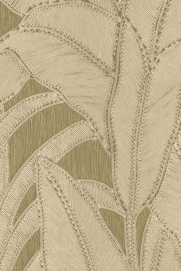 BOTANIC Papier peint ARTE