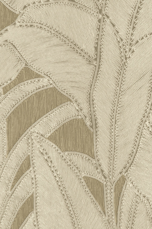 BOTANIC Papier peint ARTE
