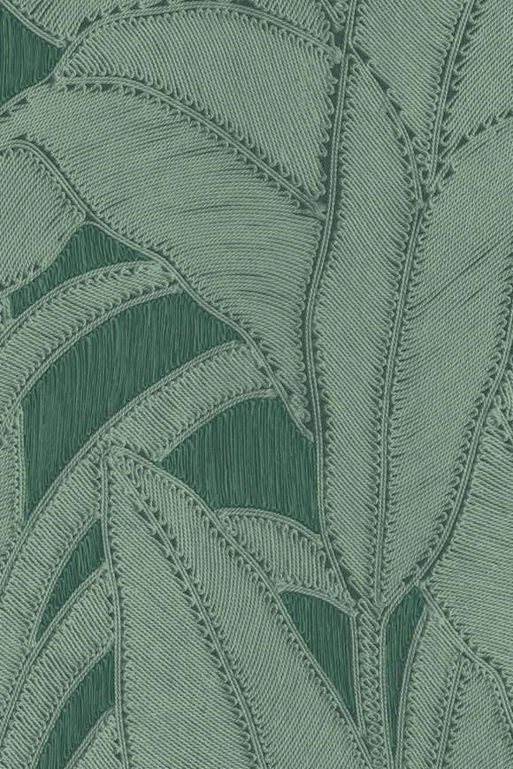 BOTANIC Papier peint ARTE