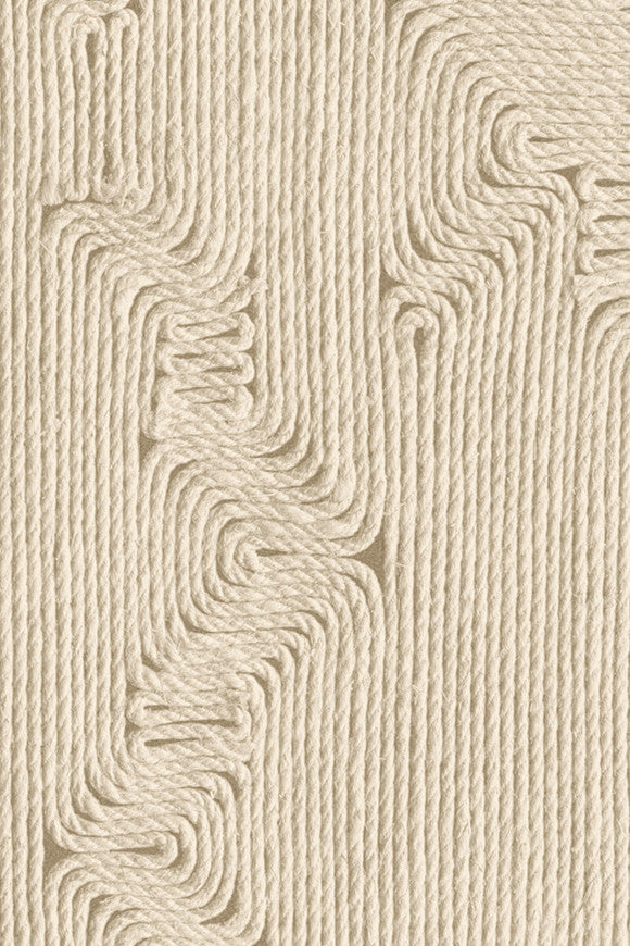 EDGE Papier peint ARTE