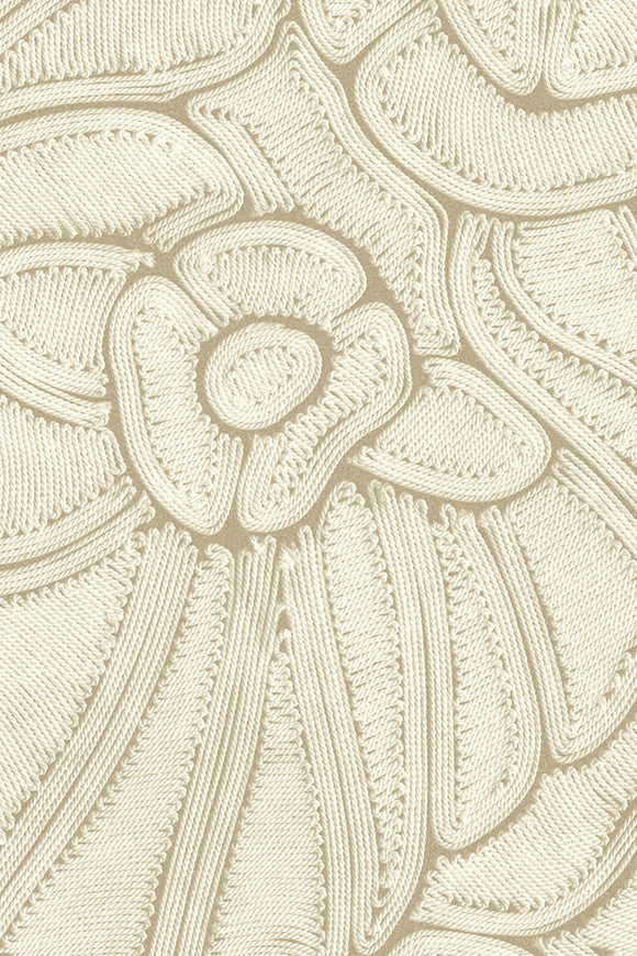 FLORE Papier peint ARTE