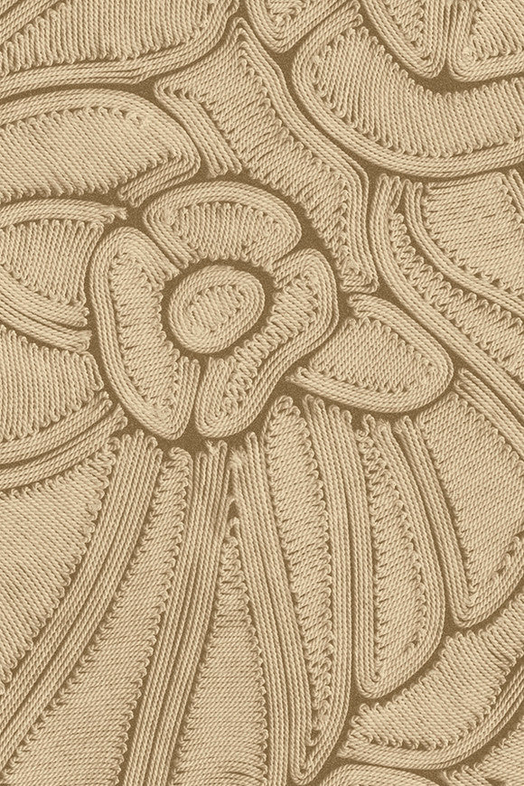 FLORE Papier peint ARTE