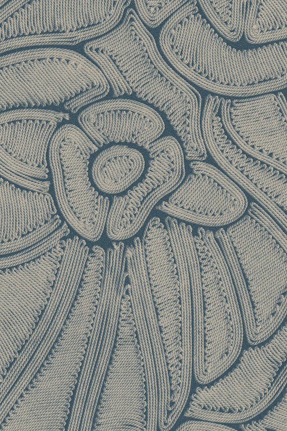 FLORE Papier peint ARTE