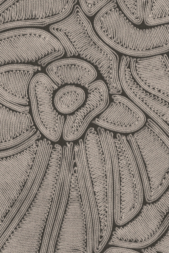 FLORE Papier peint ARTE