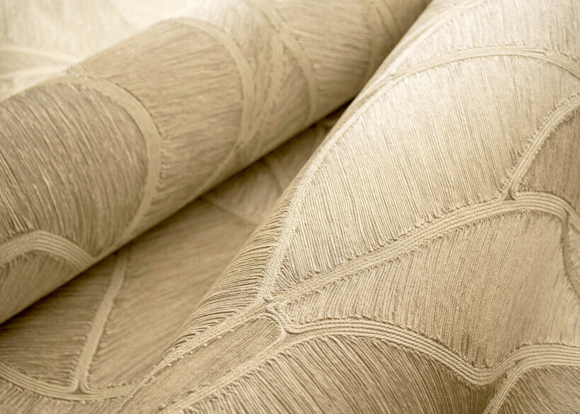 SPIRAL Papier peint ARTE