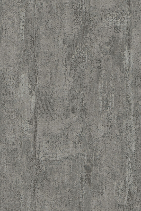 ALEPINE Papier peint ARTE