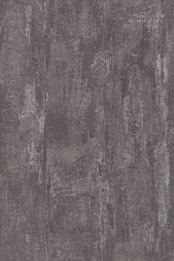 ALEPINE Papier peint ARTE