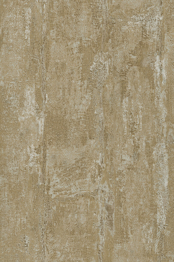 ALEPINE Papier peint ARTE