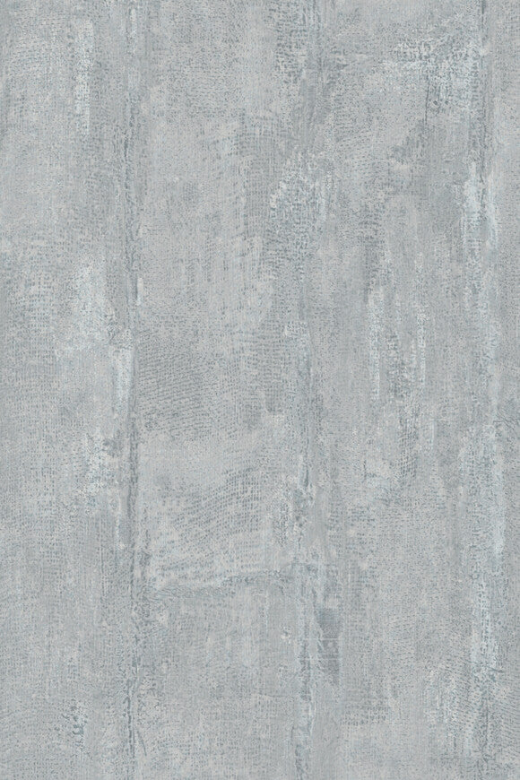 ALEPINE Papier peint ARTE
