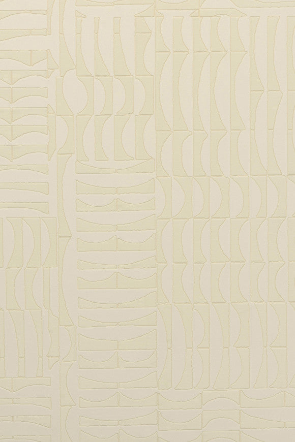 BARKHAN Papier peint ARTE
