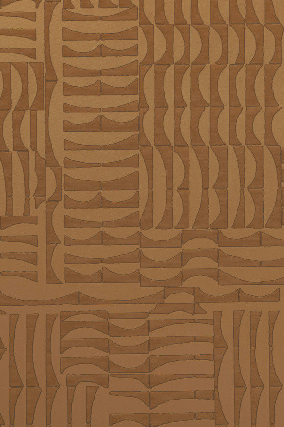 BARKHAN Papier peint ARTE