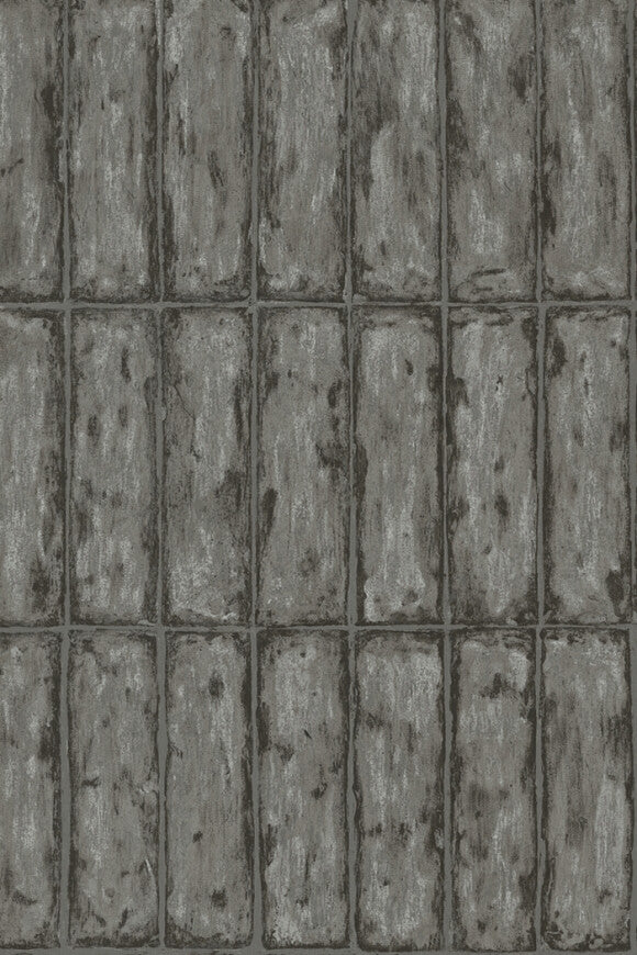 CHALK STONE Papier peint ARTE
