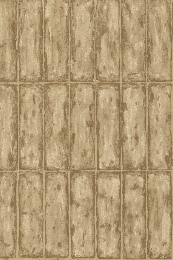CHALK STONE Papier peint ARTE