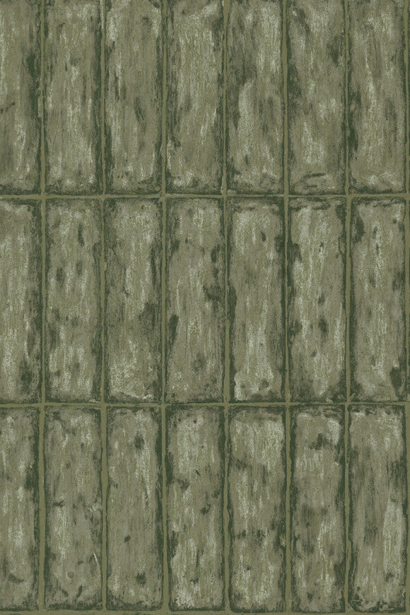 CHALK STONE Papier peint ARTE
