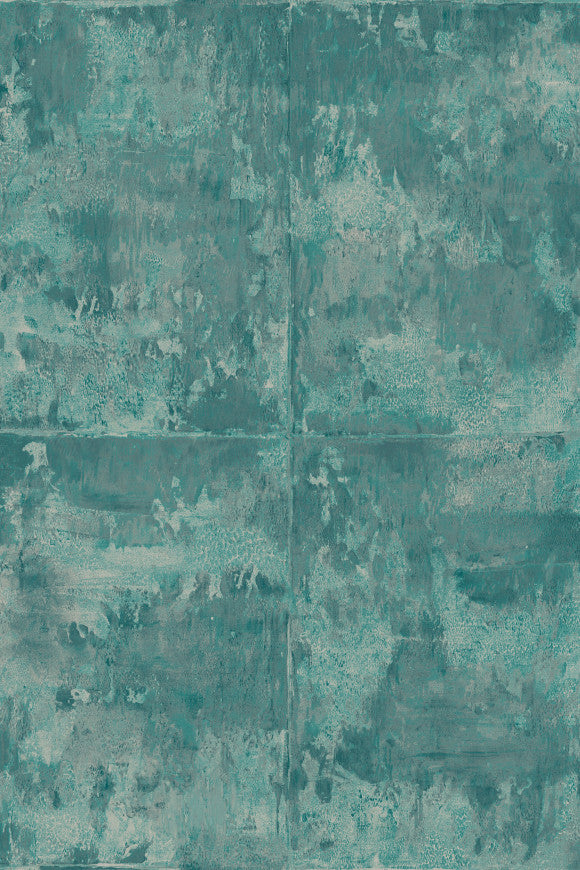 PLATINUM Papier peint ARTE