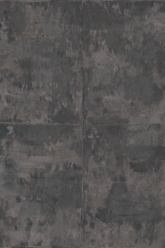 PLATINUM Papier peint ARTE