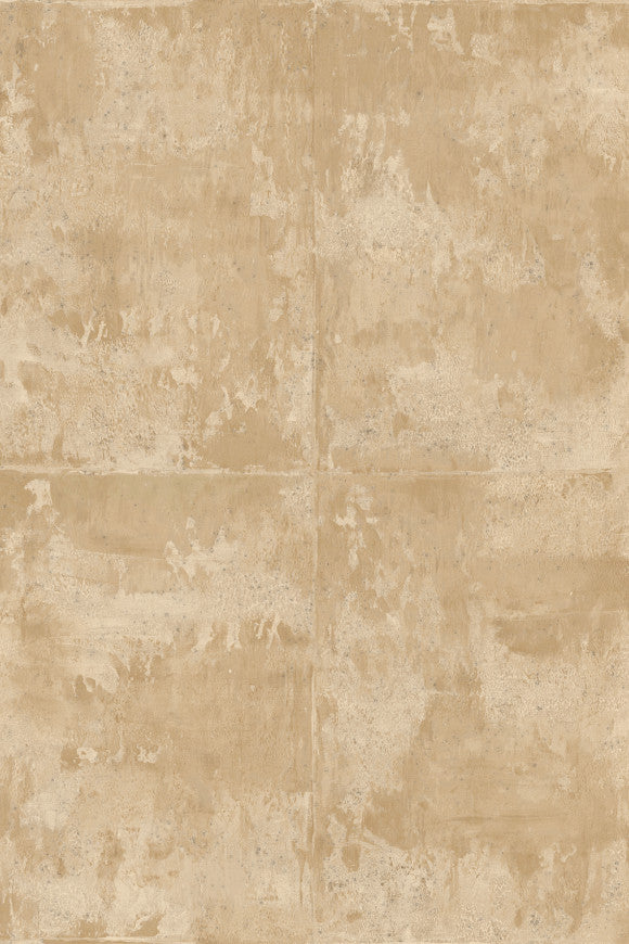 PLATINUM Papier peint ARTE