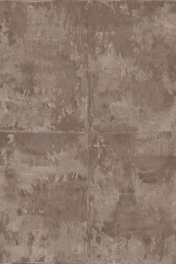 PLATINUM Papier peint ARTE