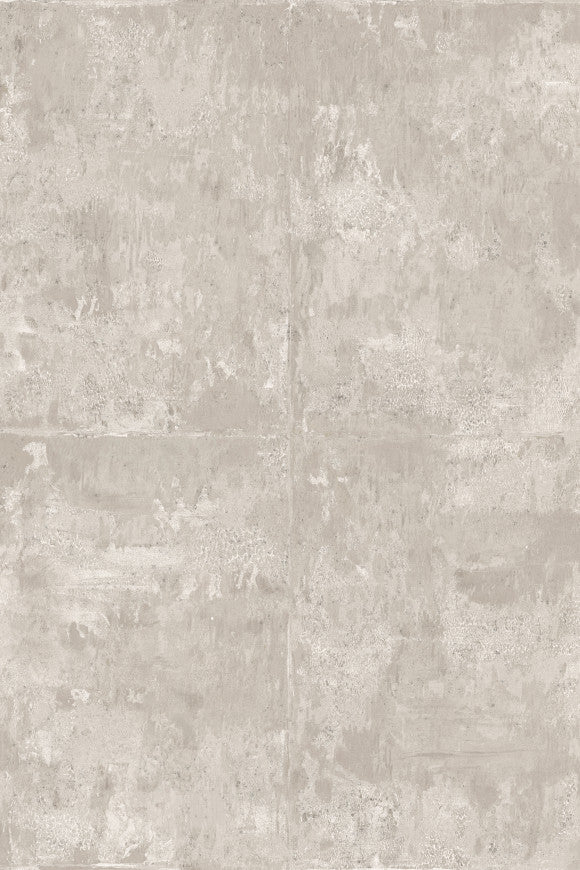 PLATINUM Papier peint ARTE