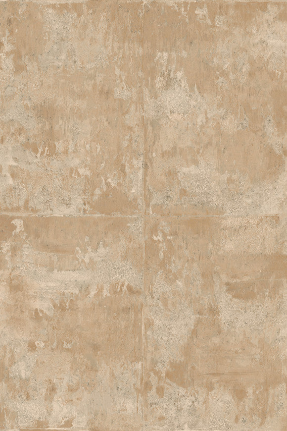PLATINUM Papier peint ARTE