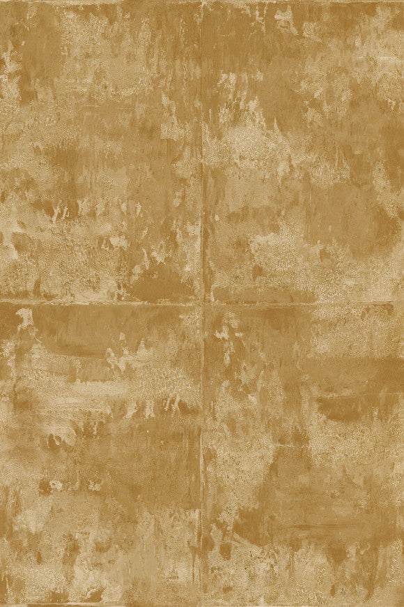 PLATINUM Papier peint ARTE