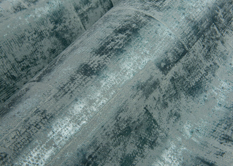 QUILT Papier peint ARTE