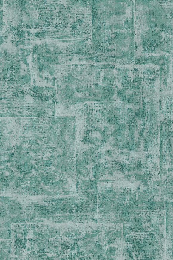 QUILT Papier peint ARTE