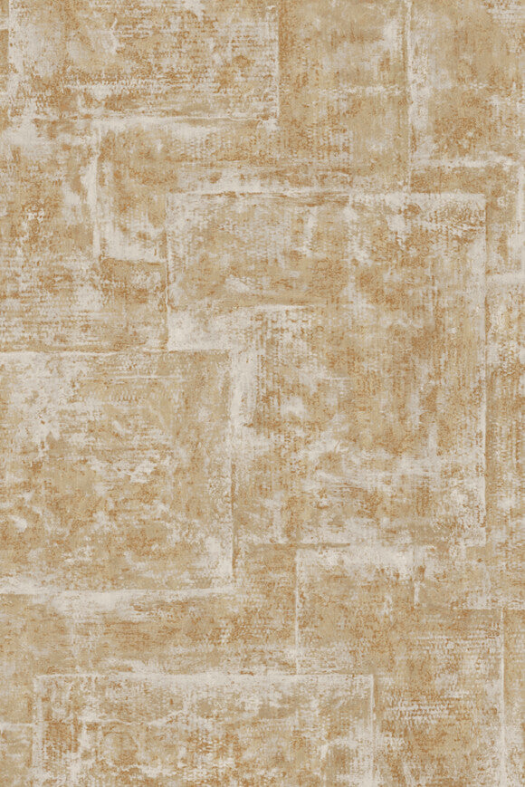 QUILT Papier peint ARTE